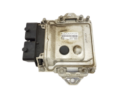 Steuergerät 33920-68K01 0261S04260 Suzuki Nissan Bosch 28142