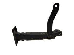 Befestigung, Halterung Vorne Fiat 500 Ford Ka D183 028/1394 Befestigung, Halterung Vorne Fiat 500 Ford Ka D183 028/1394