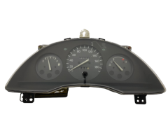 Tacho Kombiinstrument Toyota Starlet 83010-1C071 157350-9441 Denso