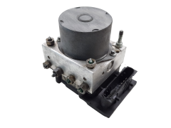 Abs-Pumpe Renault Clio 3 8200334969 0265800411 0265231516 Bosch 1219