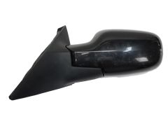 jj5789eby jj5789eby