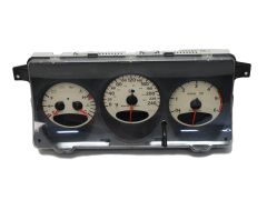jj6892eby