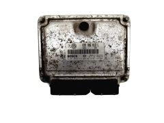 ca14-db7250eby