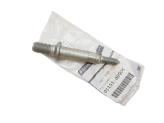 Schraube Original Renault Nissan 0115100Q0K