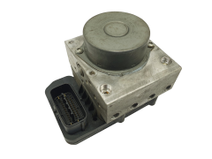Abs-Pumpe Toyota IQ 44540-74021 89541-74021 116040-30031 64365
