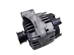 Lichtmaschine Generator BMW TG15C012+ 150A 215.534.150.000 Lichtmaschine Generator BMW TG15C012+ 150A 215.534.150.000