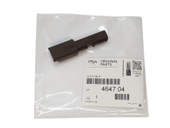 Flüssigkeitssensor Original Citroen Peugeot 464704 32664981