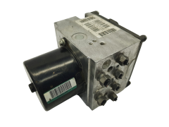 Abs-Pumpe Peugeot 407 9661702380 15710605 TRW 65337