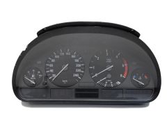 jj6955eby jj6955eby
