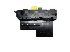 ca2-db8050eby ca2-db8050eby