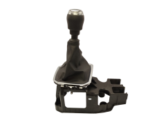 Schalthebel Dacia Sandero 349015097R