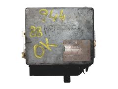 ca2-db1613eby ca2-db1613eby