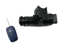 ca55-jj1084eby