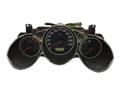 Tacho Kombiinstrument Honda Jazz HR0294207 78100SAAG300 3060