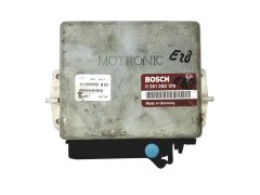 ca24-db14241eby ca24-db14241eby