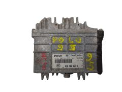 ca2-pk1315eby