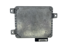 Steuergerät RQT000030 E007 Land Rover 