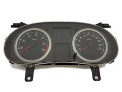 ef4-pk16608eby