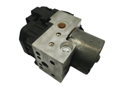 Abs-Pumpe Tata Indica 270242804905 0273004615 Bosch 63586