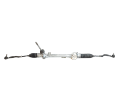 Lenkgetriebe Renault Kadjar 480014EH0A 7812127 Bosch 1013