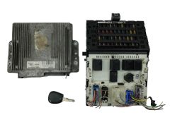 ca52-jj1097eby ca52-jj1097eby