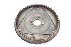 mk8174eby