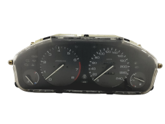 Tacho Kombiinstrument Honda Accord 78100G213 HR0166002