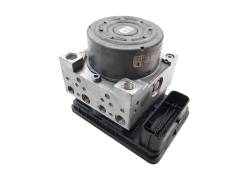 Abs-Pumpe Citroen Peugeot 9813805380 28.5153-9105.3 Ate