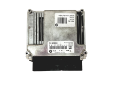 Steuergerät DDE 7811700 0281015043 BMW Bosch 29662