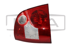 Rückleuchte Hinten Links Für VW Polo 6Q6945095G 89450213002 DPA