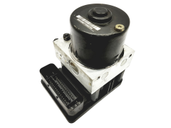 Abs-Pumpe VW Polo 6Q0614117H 6Q0907379L Ate 38677 Abs-Pumpe VW Polo 6Q0614117H 6Q0907379L Ate 38677
