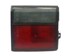 Heckleuchte Rückleuchte Rücklicht Links Hinten Renault 21 Signalvision 21400