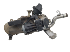 Agr-Ventil 1618LN 9671187780 1.4 HDI 8v e-hdi TDCI PSA 