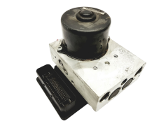 Abs-Pumpe Mercedes C W203 A2034310812 A2095452532 38324