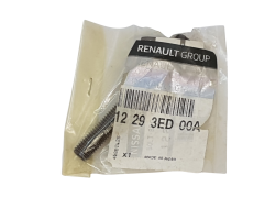 Schraube Original Renault 12293ED00A Schraube Original Renault 12293ED00A