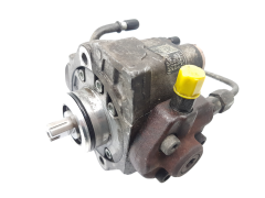 Einspritzpumpe Denso 6C1Q-9B395-AB 294000-0400 2.2 TDCI HDI Ford PSA Einspritzpumpe Denso 6C1Q-9B395-AB 294000-0400 2.2 TDCI HDI Ford PSA