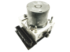 Abs-Pumpe Opel 13212935 0265234339 Bosch 37319 Abs-Pumpe Opel 13212935 0265234339 Bosch 37319