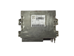 Steuergerät IAW6F.S0 7780555 61602.054.01 Fiat Magneti Marelli 18149