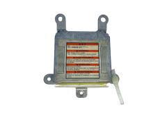 Steuergerät Subaru 152300-6652 98221AG030 Denso Steuergerät Subaru 152300-6652 98221AG030 Denso