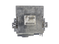 Steuergerät IAW8F.5T 46425009 61600.218.07 Fiat Magneti Marelli 56010