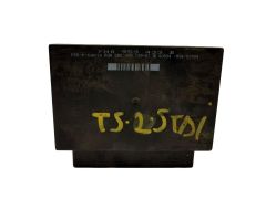 ca2-pk10846eby ca2-pk10846eby
