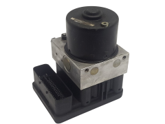 Abs-Pumpe VW Audi Seat Skoda 1J0614117G 1C0907379L Ate 1118 Abs-Pumpe VW Audi Seat Skoda 1J0614117G 1C0907379L Ate 1118