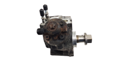 Einspritzpumpe 9811347380 0445010739 1.6 HDI Citroen Peugeot 1001