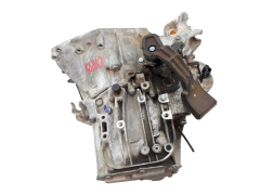 Getriebe 20MB12 2.0 HDI 16V C8 807 Jumpy Expert Citroen Peugeot Getriebe 20MB12 2.0 HDI 16V C8 807 Jumpy Expert Citroen Peugeot