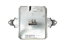 Steuergerät CS 22611 AL841 A18-000 R9B Subaru Hitachi