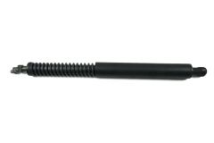 mk8576eby