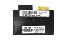 ca38-db15064eby ca38-db15064eby