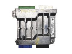ca2-db1846eby ca2-db1846eby