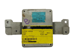 Steuergerät Moduł Hyundai 95410-29000