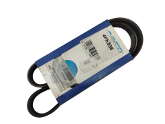 Antriebsriemen 4PK938 Dayco
